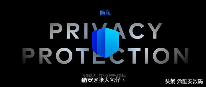 flyme9玩机技巧,flyme9小细节