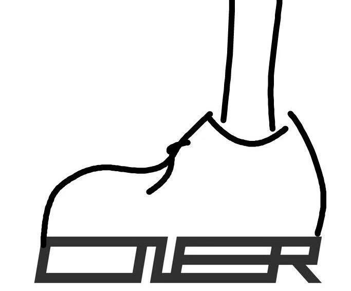 时髦松糕鞋舒适显高的不二之选,时尚百搭松糕鞋