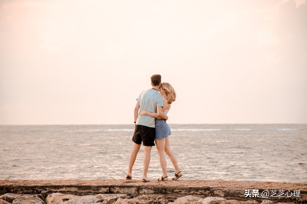 想再去见前任一面但是有对象啊,和前任复合的6个步骤