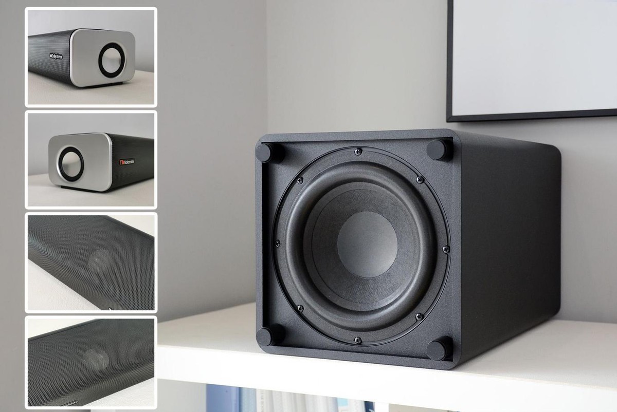 客厅改造影音室隔音,客厅改造观影厅