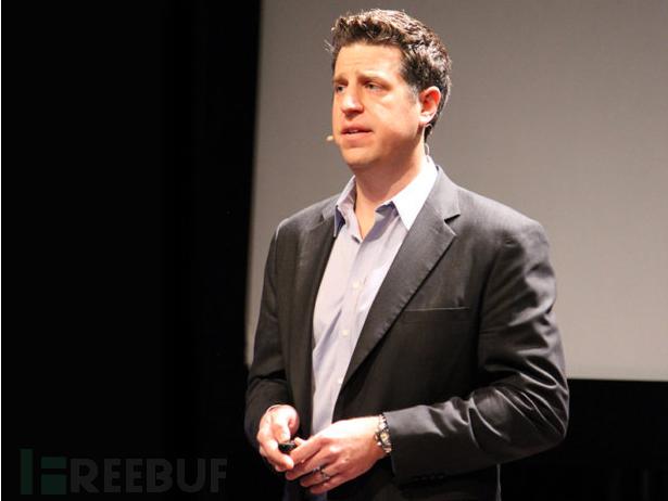 中国顶级黑客教父,中国十大黑客教父