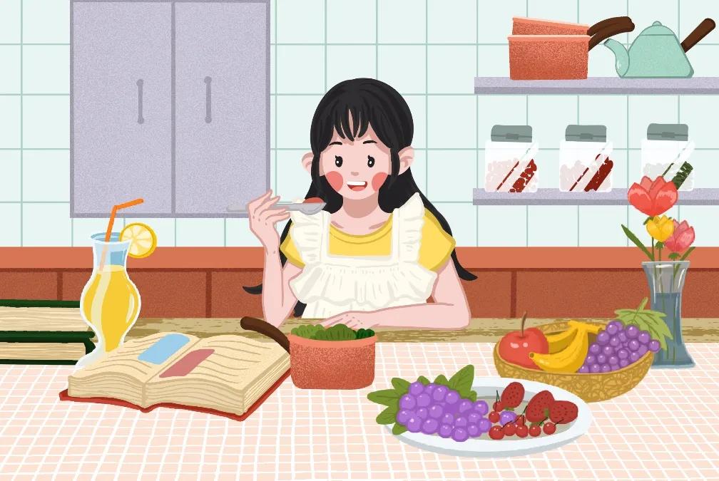 关于诚信的好句好段开头,诚信的好词好句80个字