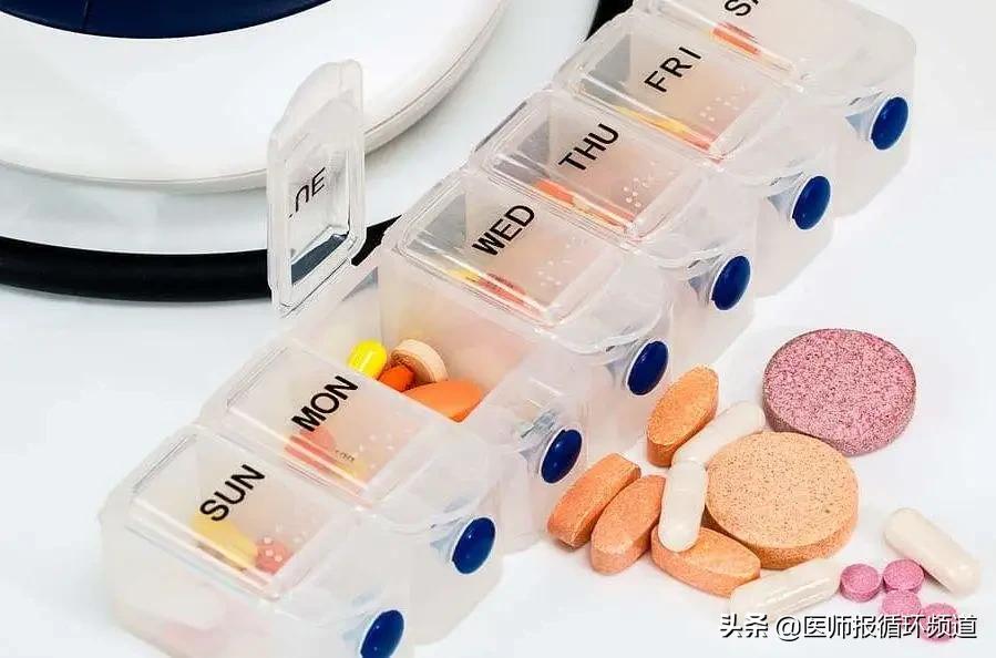 心血管与新冠肺炎,新冠肺炎心血管