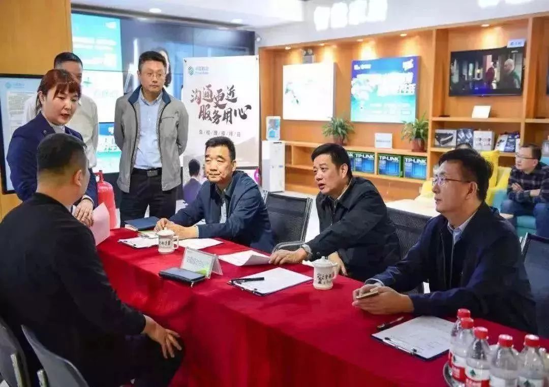 安徽合肥便民服务,合肥便民服务