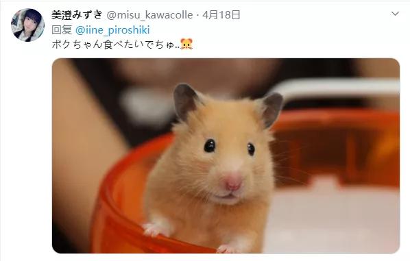 纳尼?为什么日本人不会嗑瓜子?看到中国人单手“吃”惊呆!