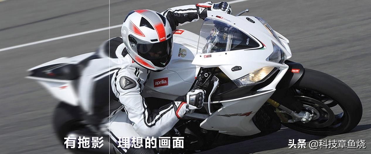 极米z6x画面模糊维修,极米Z6X投影维修视频教程