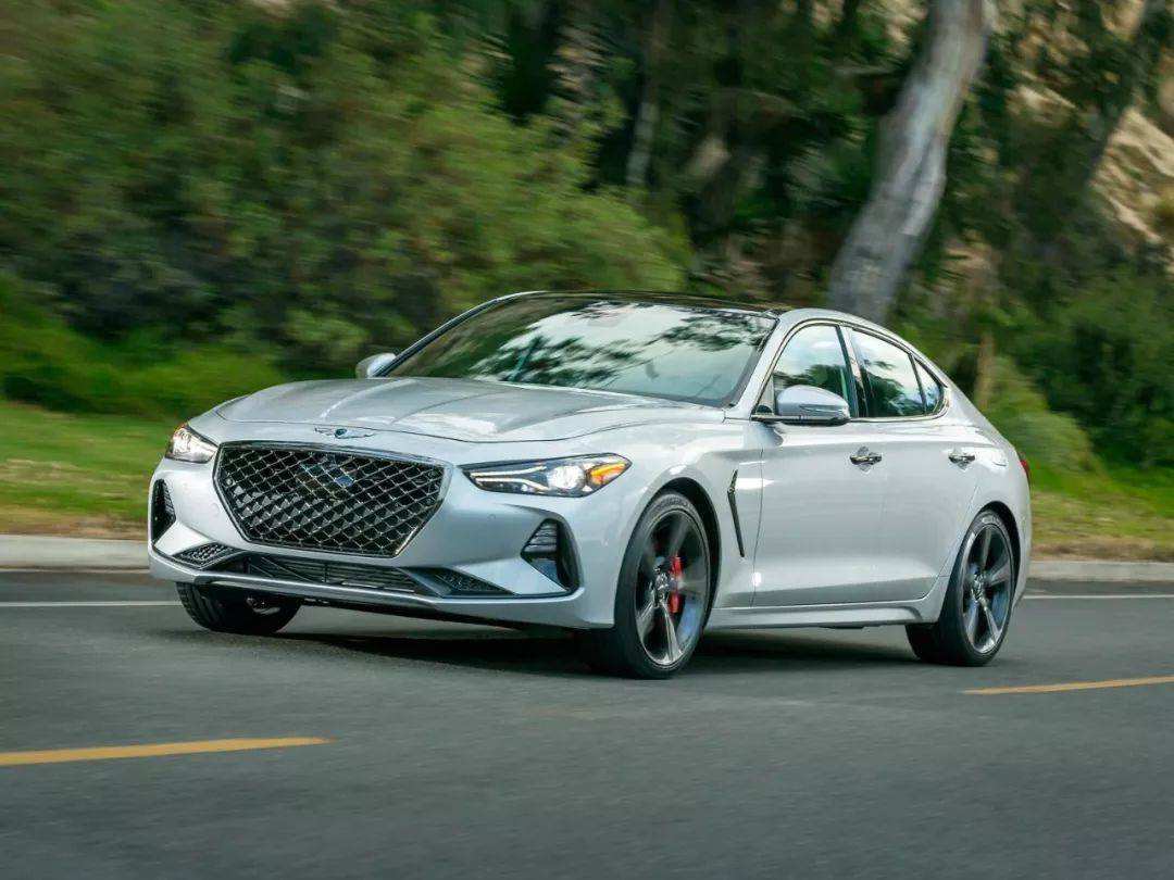 现代新款帕里斯帝国内实车图曝光,现代帕里斯帝在国内首发亮相