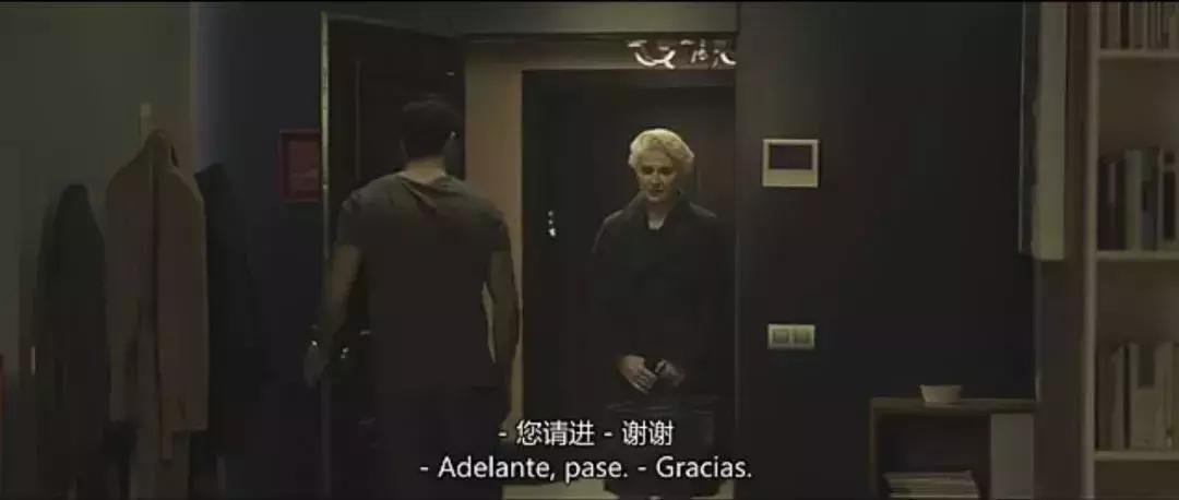 4刷《看不见的客人》，这次单纯只为家居设计而来，无主灯看不腻