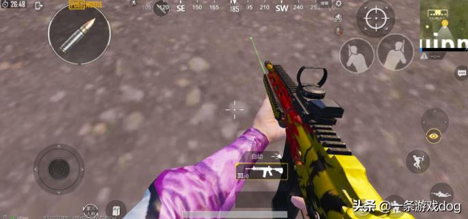 2022年外服游戏热度排行榜前二十,2021最受欢迎手游排行榜手游推荐