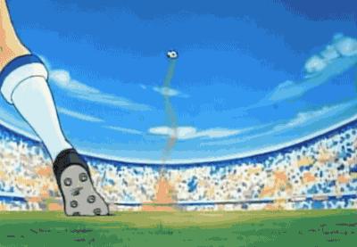 一球成名2开幕,一球成名活动