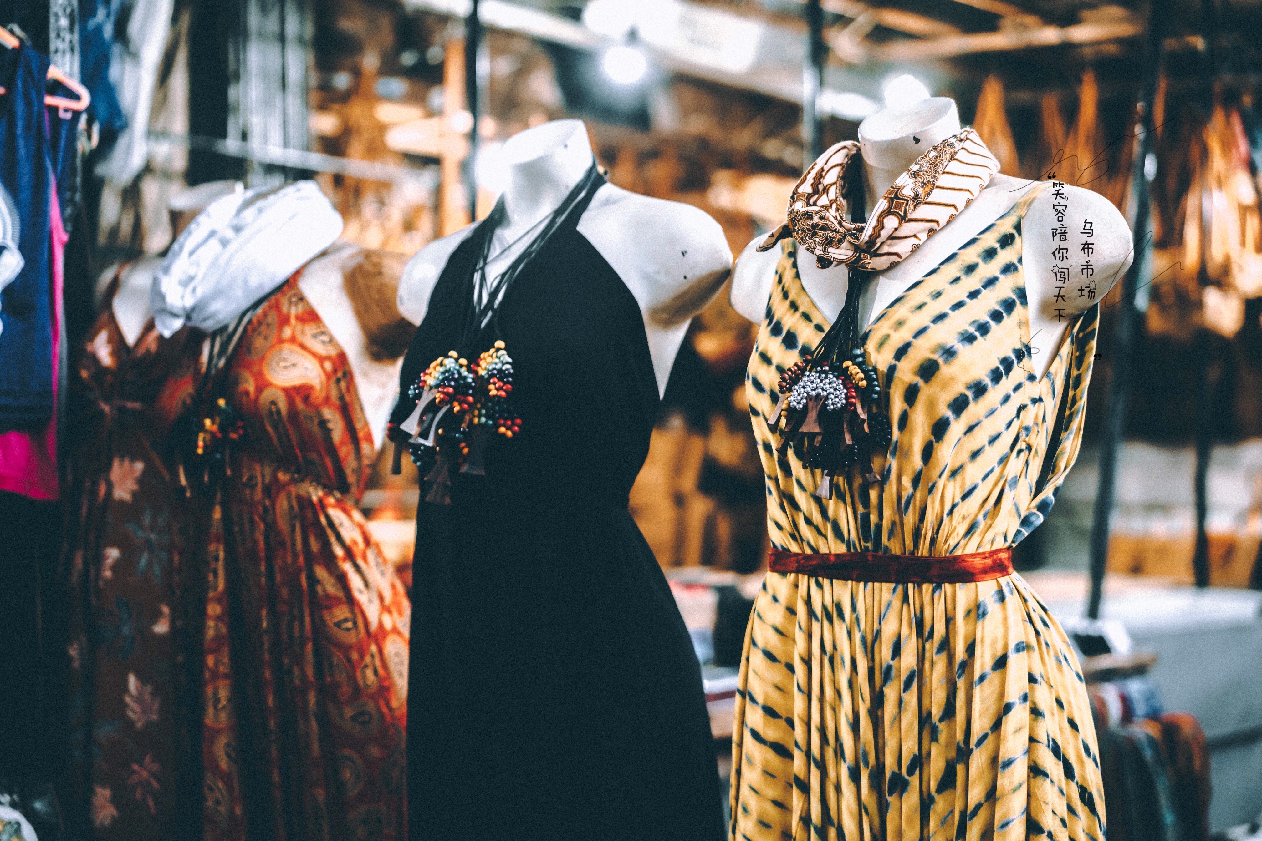 巴厘岛网红打卡地,网红打卡旅游胜地巴厘岛