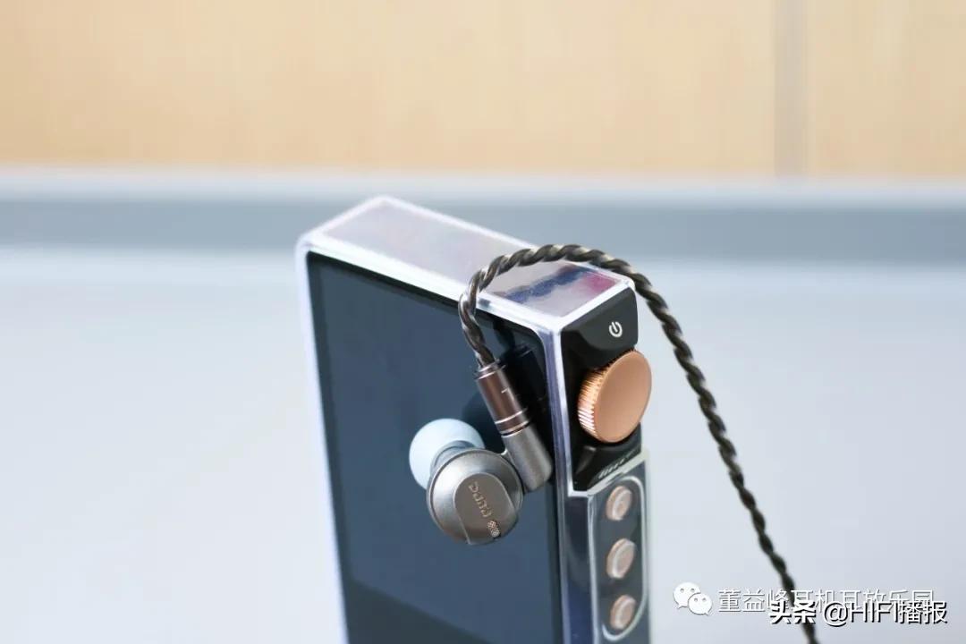 凯音n3pro,cayin凯音n3pro评测