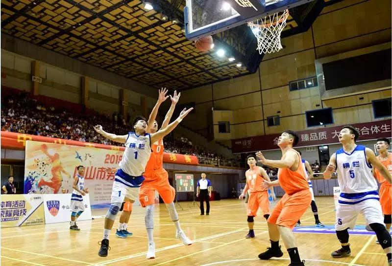 市运会开幕式完整版视频,省运会开幕式有什么表演