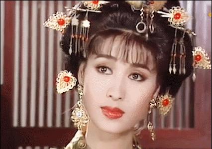 10对姓名相同的明星,10对名字相同的明星