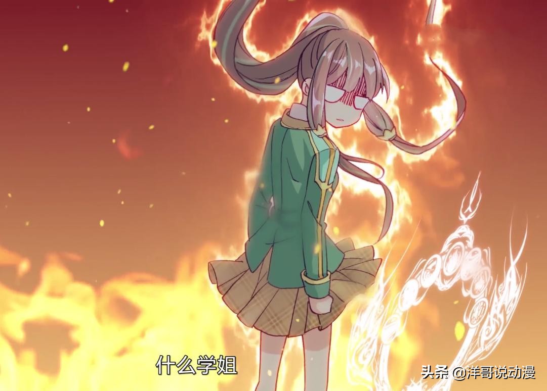 终极斗罗唐舞麟第一次离开海神阁,终极斗罗唐舞麟使用金龙爪