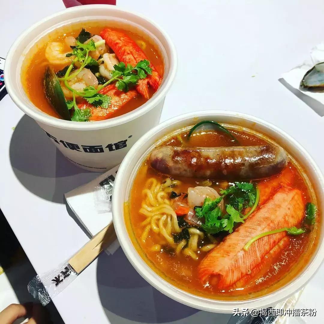 珠影附近打卡点,打卡河南17个城市