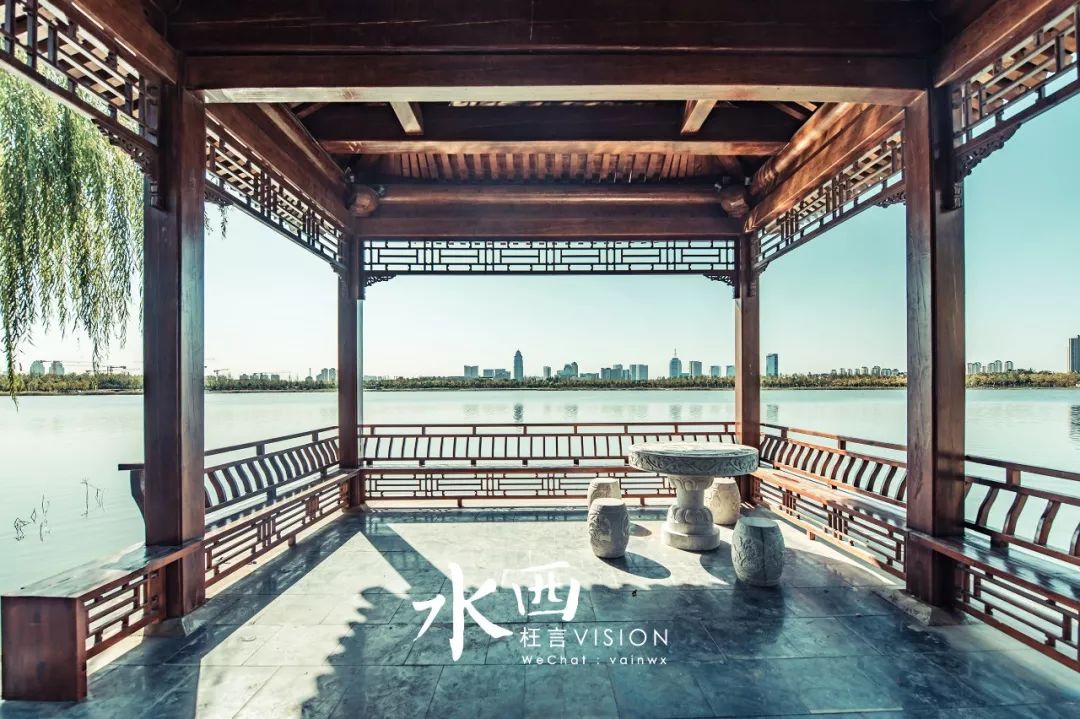 天津基建,天津大基建