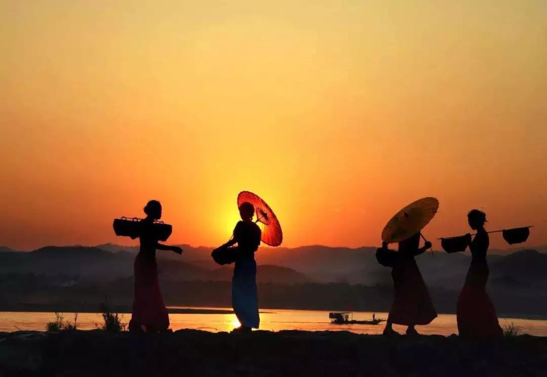 道德经二十二精解及译文,道德经八十章全文及译文