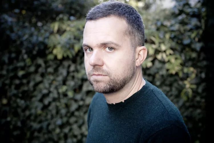 法国《电影手册》十年百部佳片,法国最佳电影手册