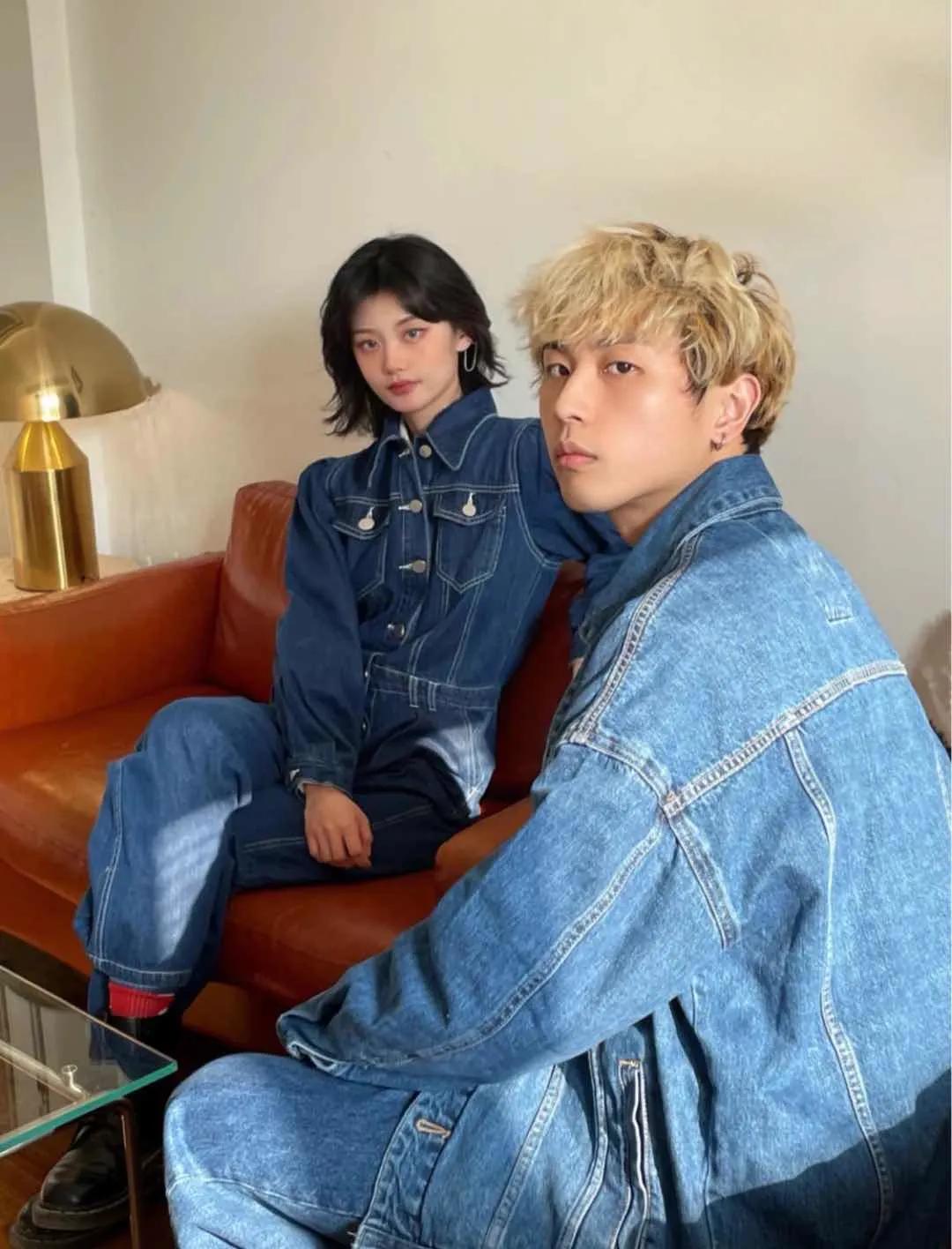 很好看的国货品牌,好吃的国货良心推荐