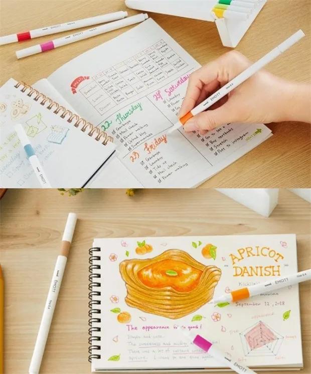 2022年日本文具大赏设计奖,2022日本文具大赏前十名