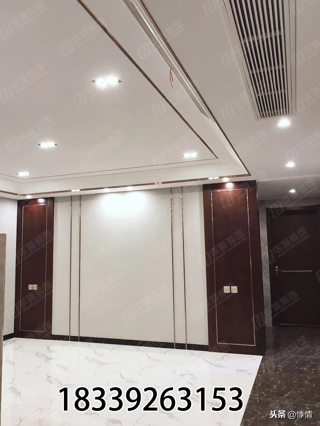 郑州城开绿城绿园4楼怎么样,郑州城开绿园小区优缺点