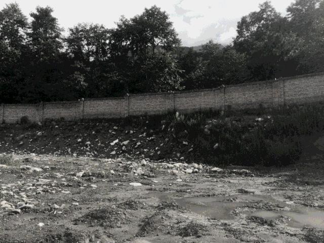 江湖人的世外江湖丨云南白药大理健康养生创意园·二进院