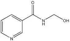 甜馨怎么这么白了,甜馨为啥那么黑