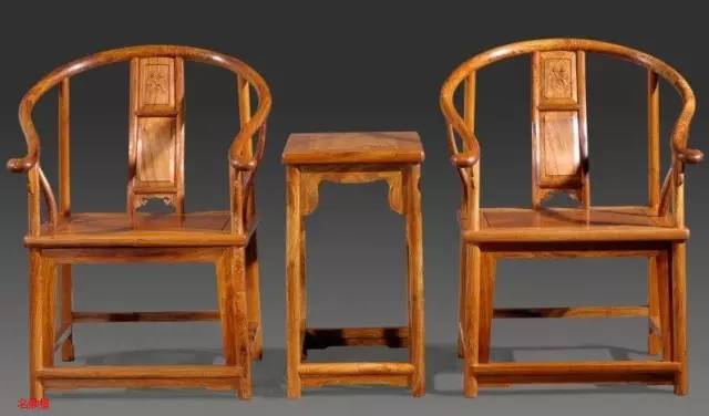 木头视频大全完整,木头全集完整版