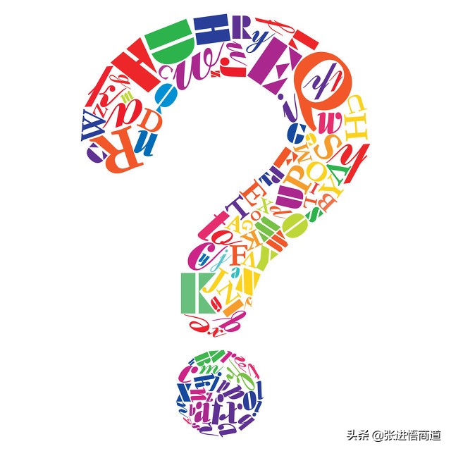 怎么寻找创业项目的客户,创业想法如何找客户沟通