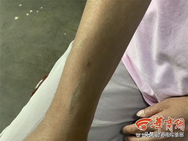 戒毒人员探访,一名吸毒者的心路历程