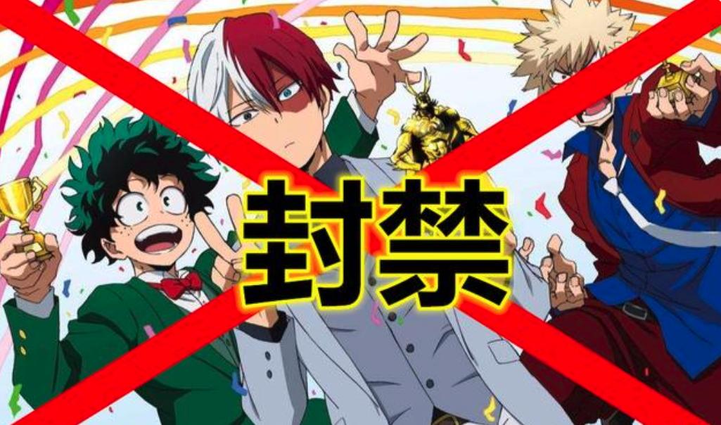 得物卖鞋被坑,得物卖鞋被买家退回来有补偿么