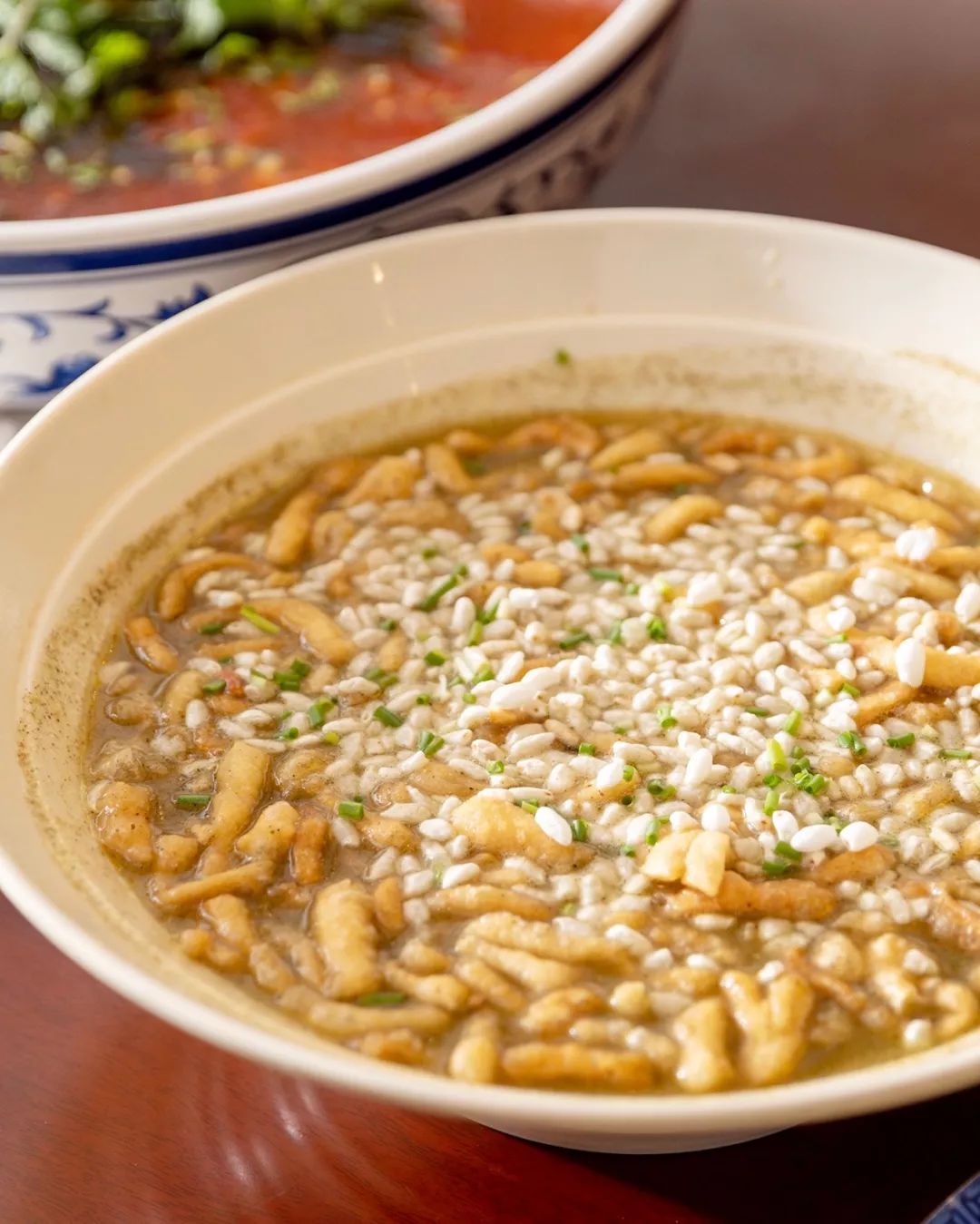 不可思议的多彩贵州,多彩贵州有几个系列