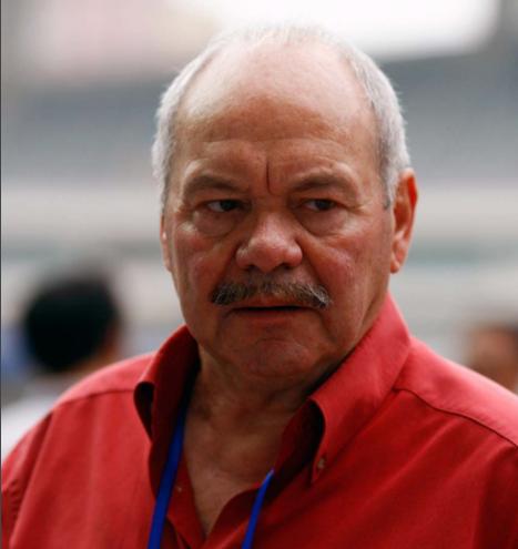 德国国家足球队历任主教练,韩国男子足球队历任主教练