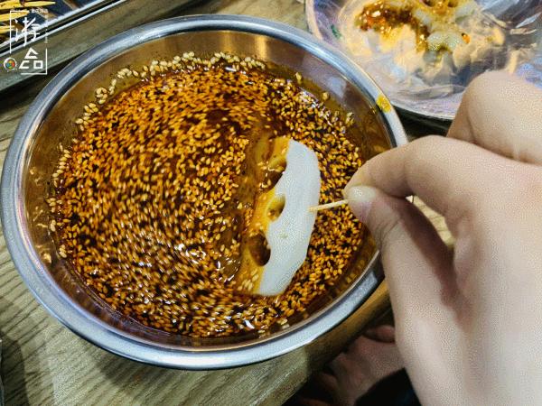 成都必吃本地人推荐小吃,成都必吃特色美食推荐