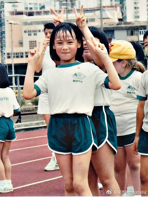 揭秘梁洛施与李泽楷的分手原因 (梁洛施是怎么拿下李泽楷的)