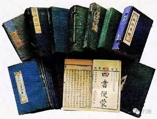 进士举人秀才等级,状元进士举人秀才相当于现在什么