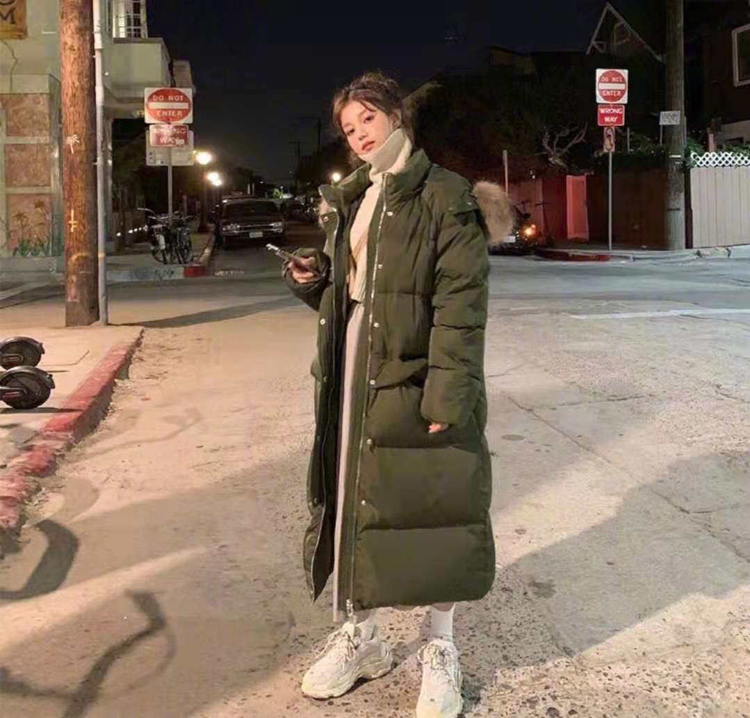 卫衣牛仔裤搭配女款韩系,韩国女性卫衣穿搭