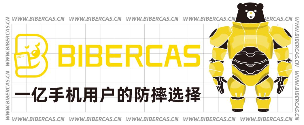 一文看懂ping,一文看懂iphone14系列