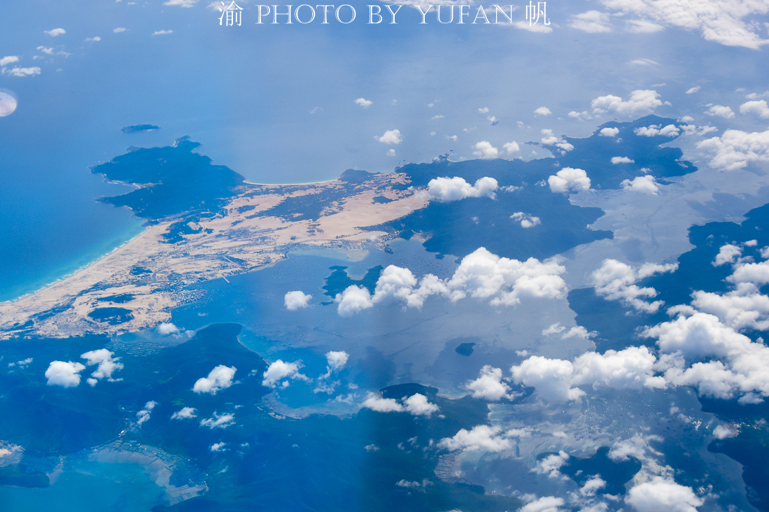 印度尼西亚巴厘岛一日游攻略,巴厘岛与雅加达旅游攻略