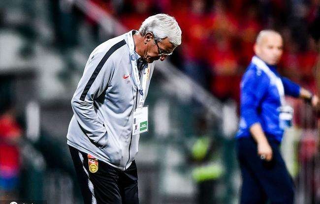 国足里面的大佬,国足大佬有哪些