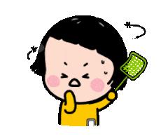 蚊子驱蚊最快的方法,夜晚蚊子多怎么有效的驱蚊