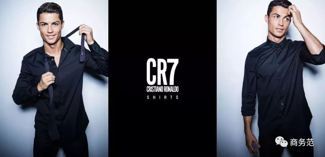 c罗36岁依然保持完美身材,36岁的c罗还在拼命吗