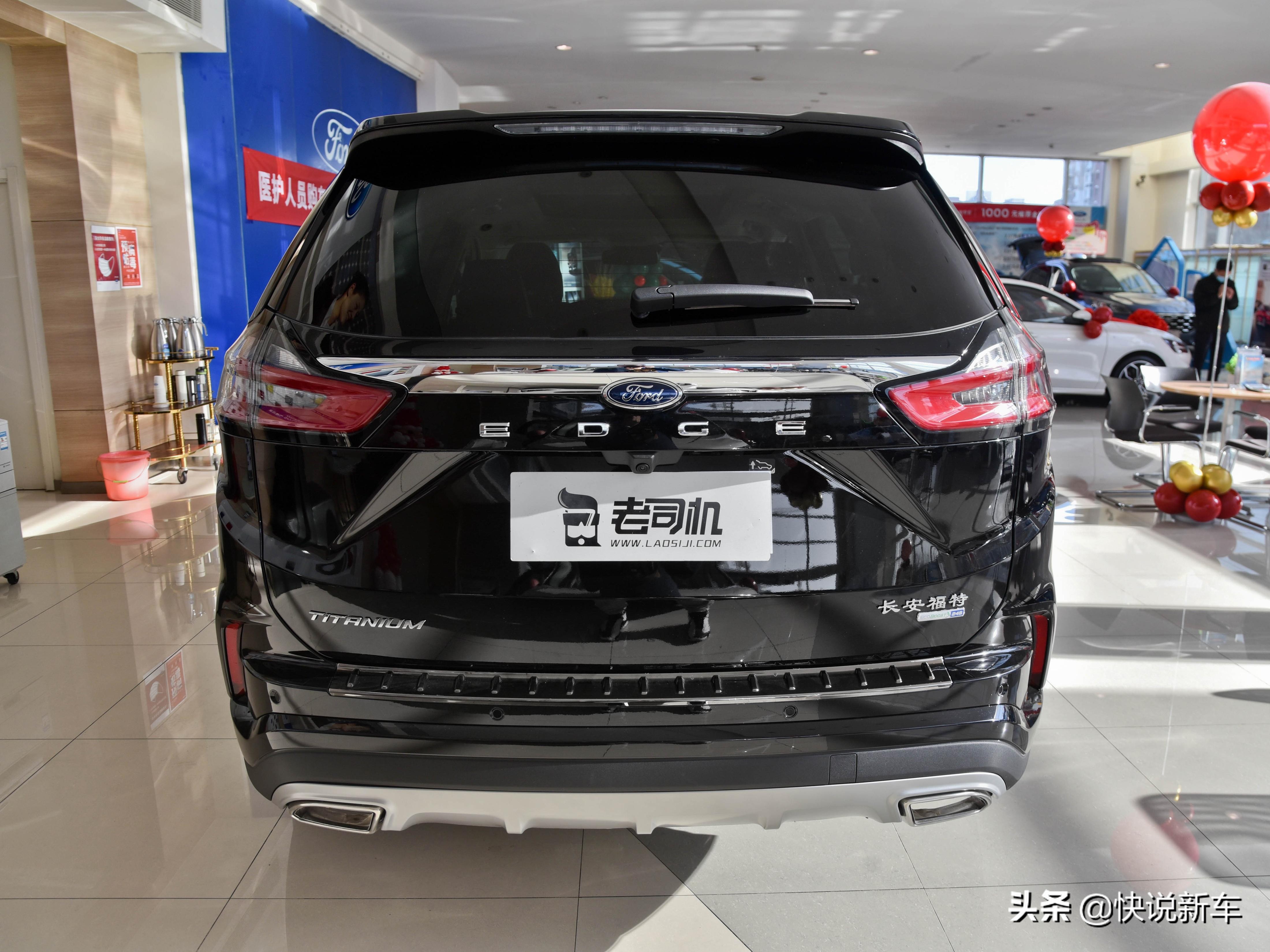 合资七座中大型suv25万以下,合资大七座suv十五万的车