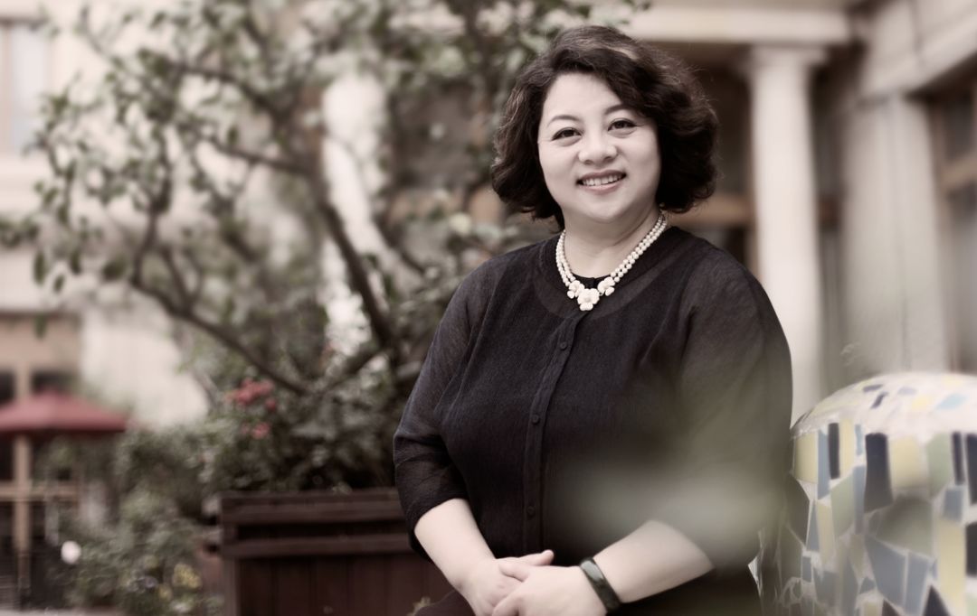 安家讲了什么样的故事,安家每个故事都是真实的么