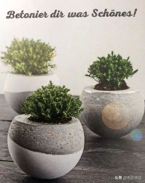 塑料旧手套,新买的手套被塑料和铁连在一起