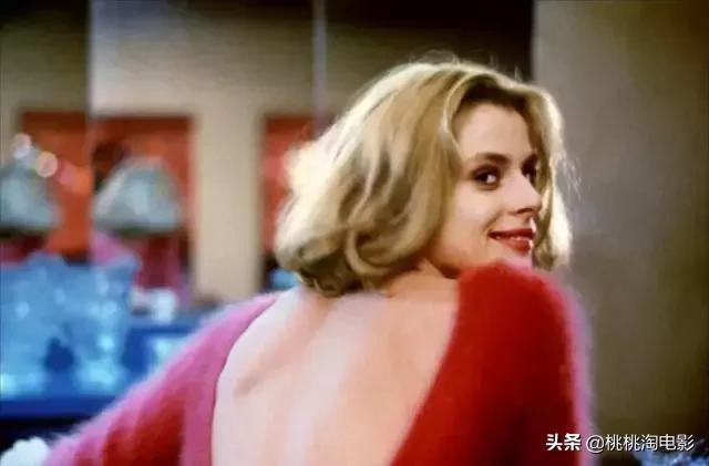 最值得看的100部电影,最值得一看100部电影