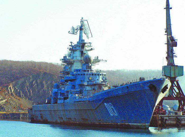 海参崴百万平方公里,俄罗斯海参崴有几个城市