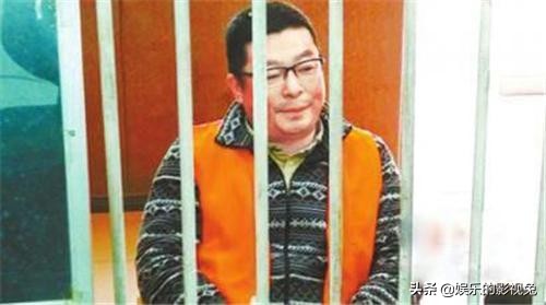 我不是药神陆勇看原型,我不是药神路勇在印度