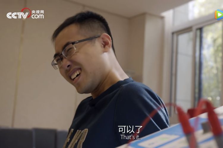 全网最火的中国式带娃,人生中第一次带孩子